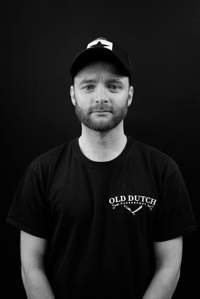 Ambassador Maxim